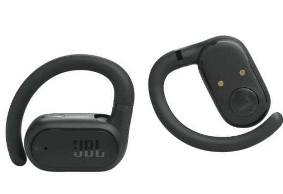 Audifono JBL Sense Soundgear