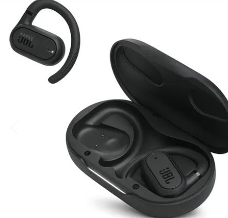Audifono JBL Sense Soundgear