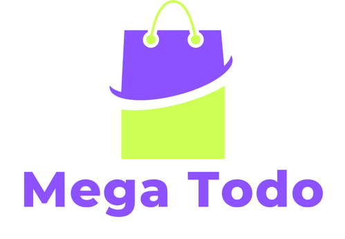 Mega Todo