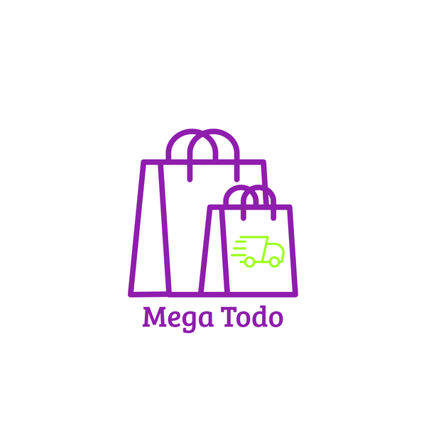Mega Todo