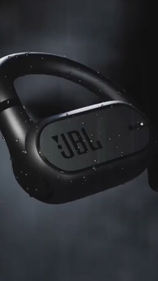Audifono JBL Sense Soundgear